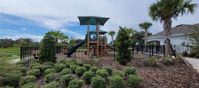 Building Photo - Sought after St. Cloud, FL.  Home For Leas...