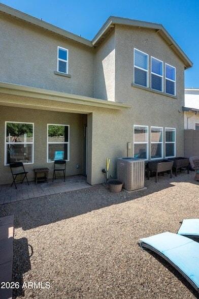 Building Photo - 652 Brindle Dr