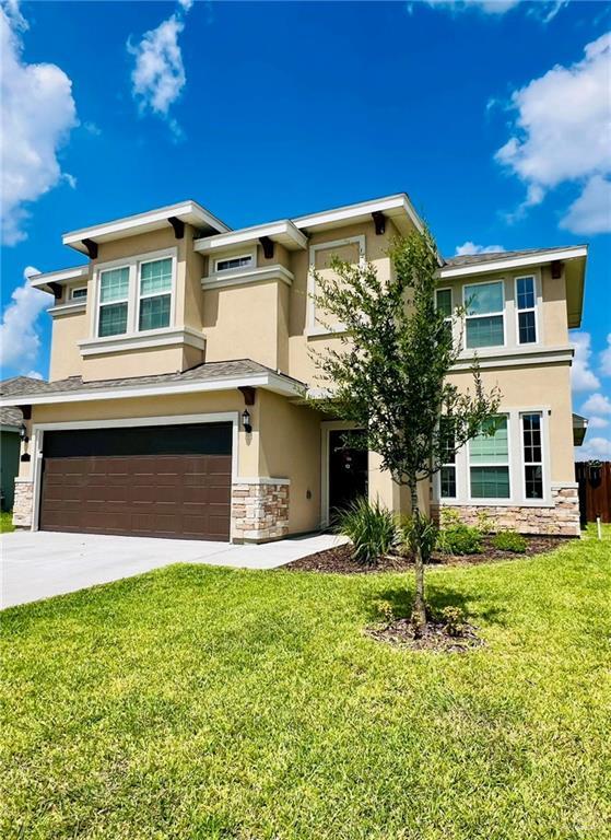 Building Photo - 23 El Paso Dr