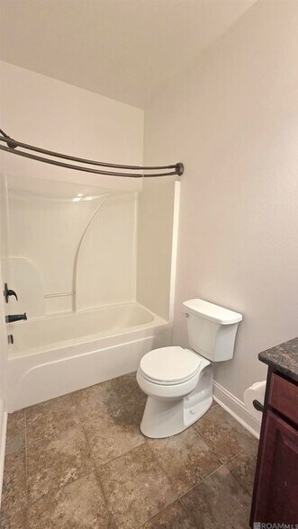 Building Photo - 10028 Savannah Jane Ln