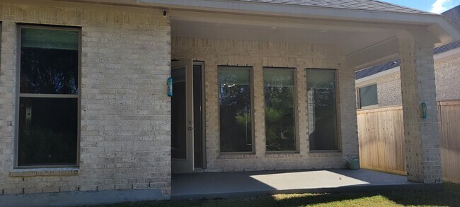 Building Photo - 135 Harlequin Duck Ct