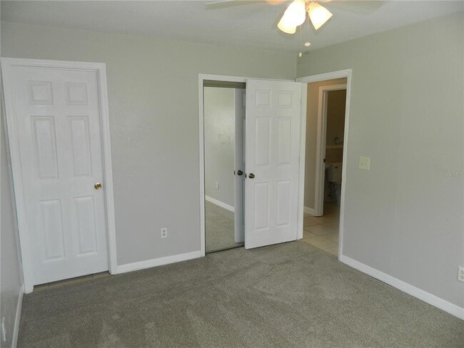 Building Photo - 2412 Greenwood St