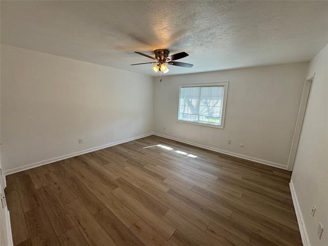 Building Photo - 4945 Wampler Dr