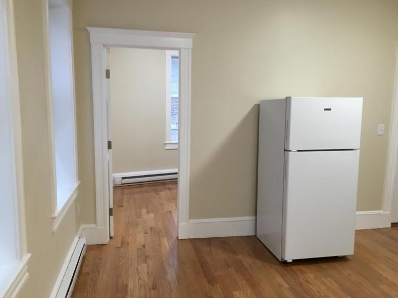 Building Photo - 887 Huntington Ave