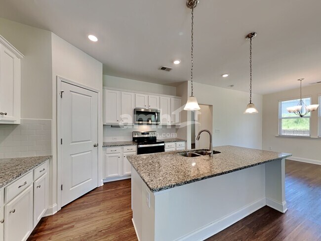 Building Photo - 248 Lake Vista Drive