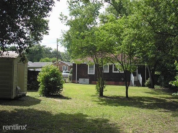 Building Photo - Redd Heights - Richmond County