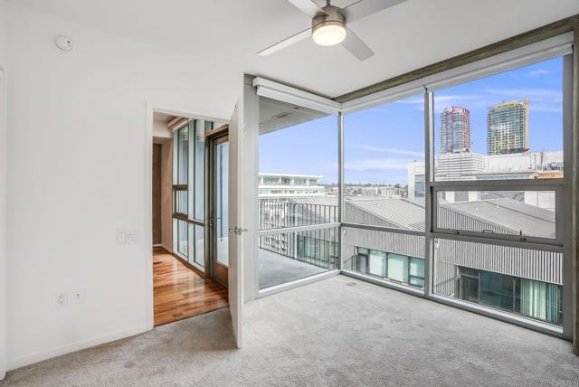 Building Photo - 321 Tenth Ave