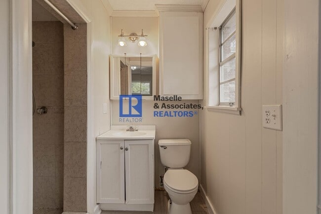 Building Photo - 3 Bed/2 Bath Home in the Heart of Pearl