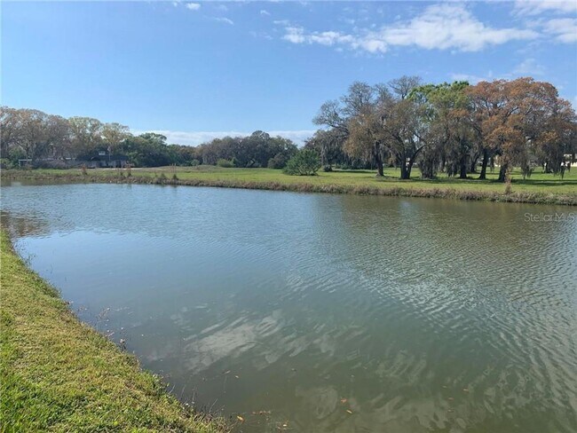 Building Photo - 205 Andover Pl