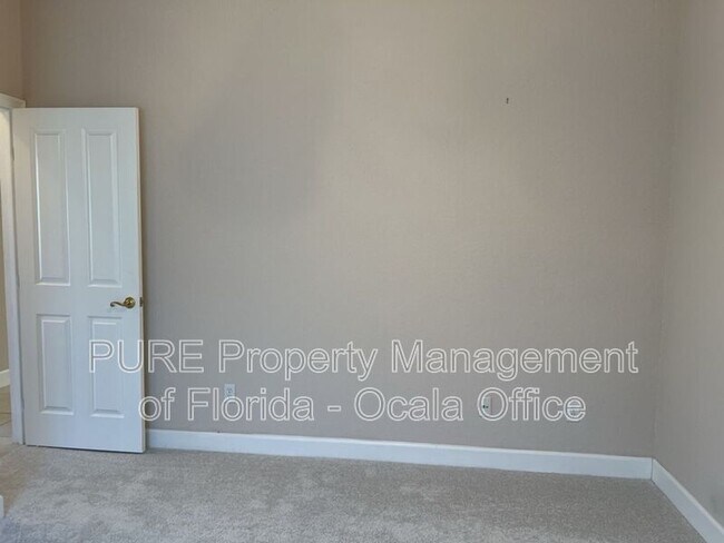 Building Photo - 5948 SW 89th St