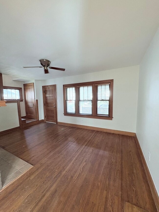 Building Photo - 43 E Beechwold Blvd