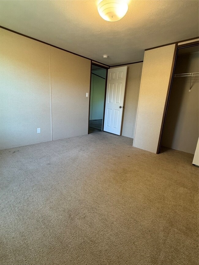 Building Photo - 4790 Wickwillow Ln