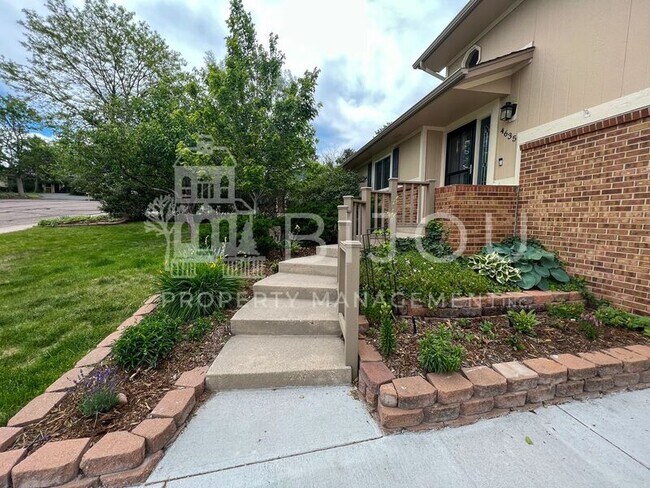 Building Photo - 4635 Woodsorrel Ct