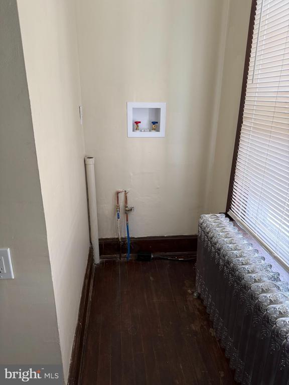 Building Photo - 3502 Littlestown Pike