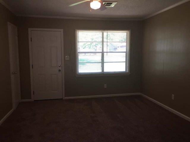 Building Photo - 3/2 Brick home in Prattville