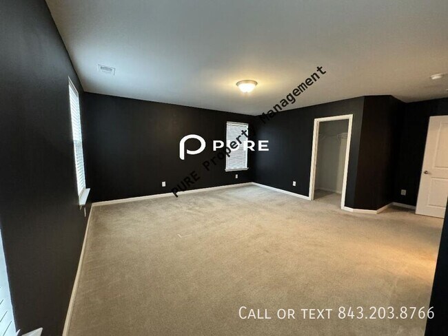 Building Photo - 154 Hickory Ridge Way