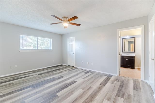 Building Photo - 3609 Palomino Dr