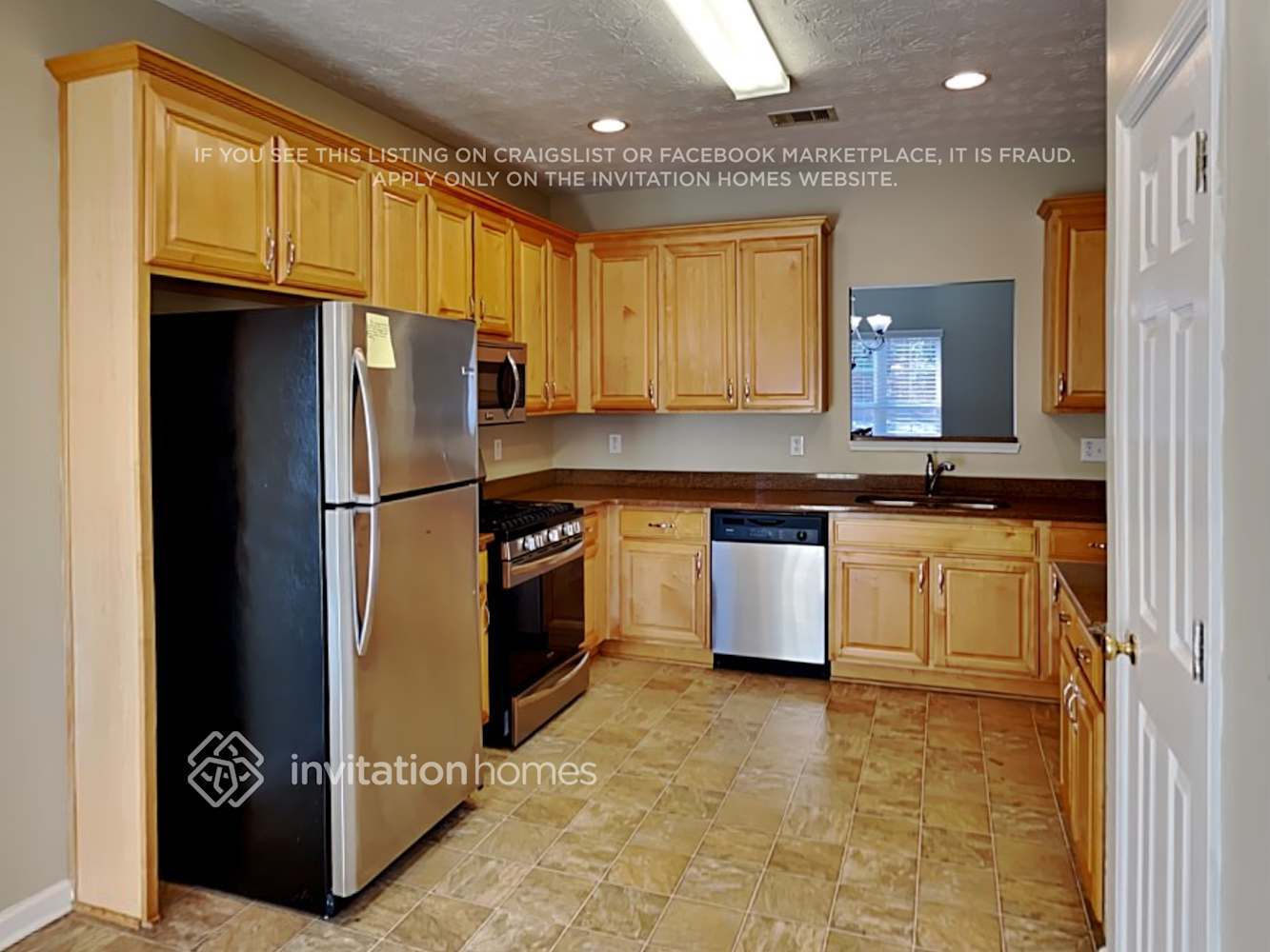 Building Photo - 312 Sunderland Way