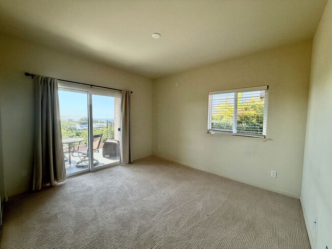 Building Photo - 3 Bedroom Home in Newer Gated Community in Waikoloa Village