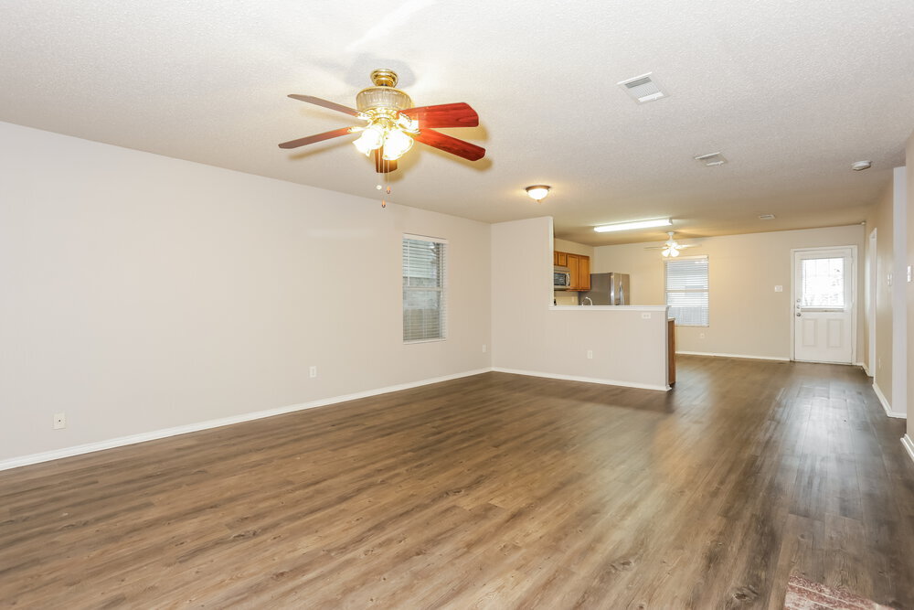 Building Photo - 5351 Driftway Dr