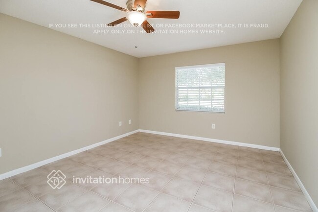 Building Photo - 111 Bilsdale Ct