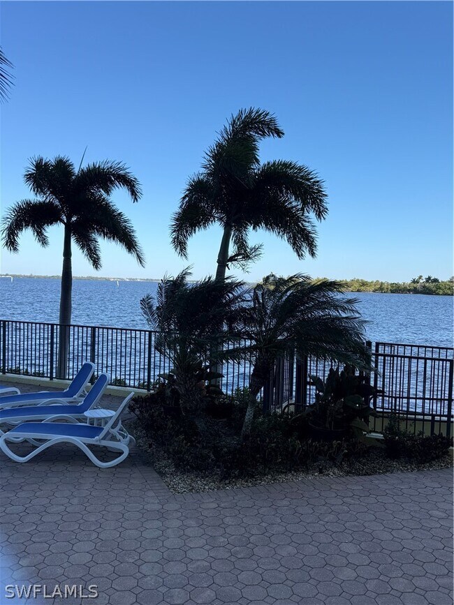 Building Photo - 2797 First St