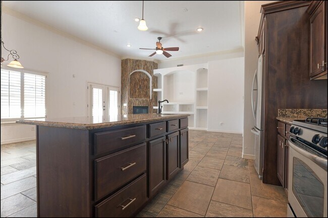 Building Photo - 3065 Snowy Point Dr