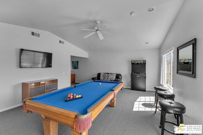 Building Photo - 38250 Chuperosa Ln