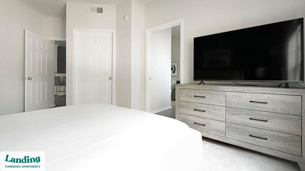 Building Photo - 3400 Ranch Rd 620 S