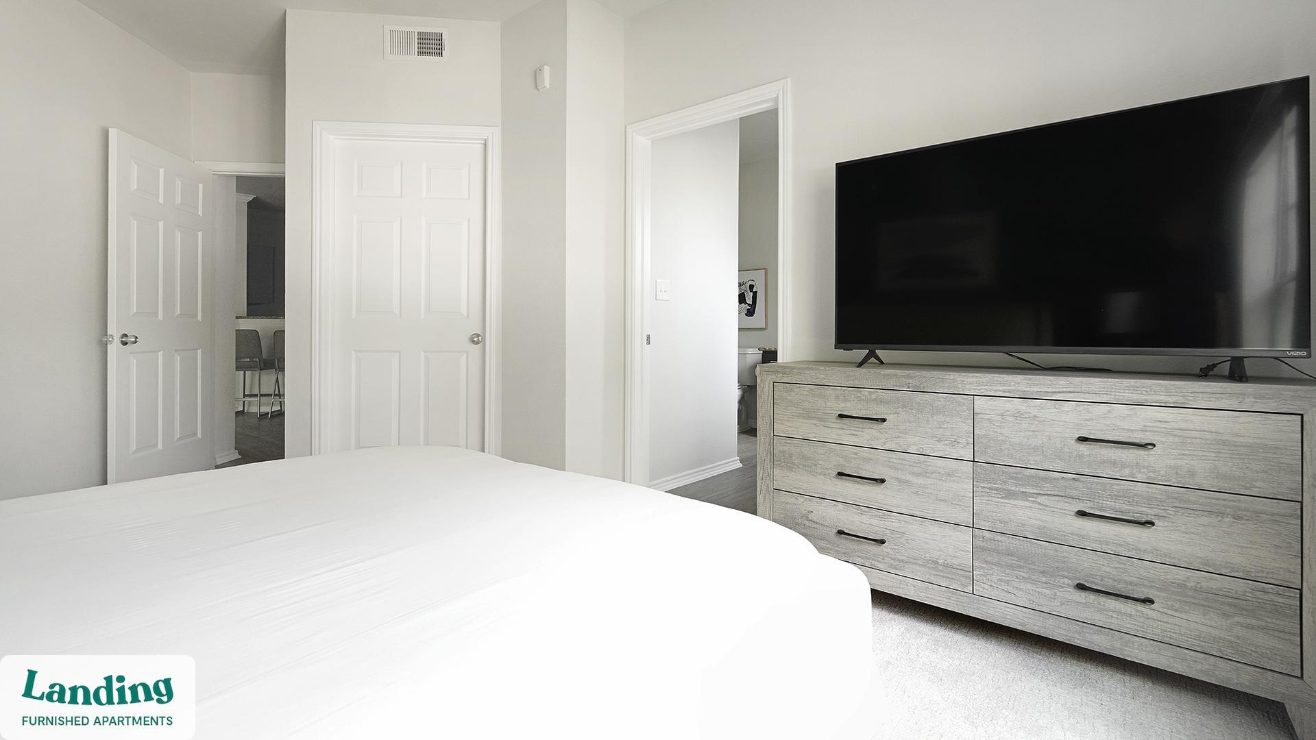 Building Photo - 3400 Ranch Rd 620 S