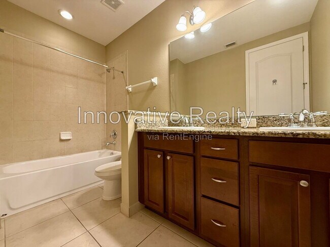 Building Photo - 10766 Belfry Cir