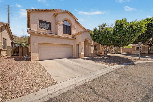 Building Photo - 6730 E Preston St