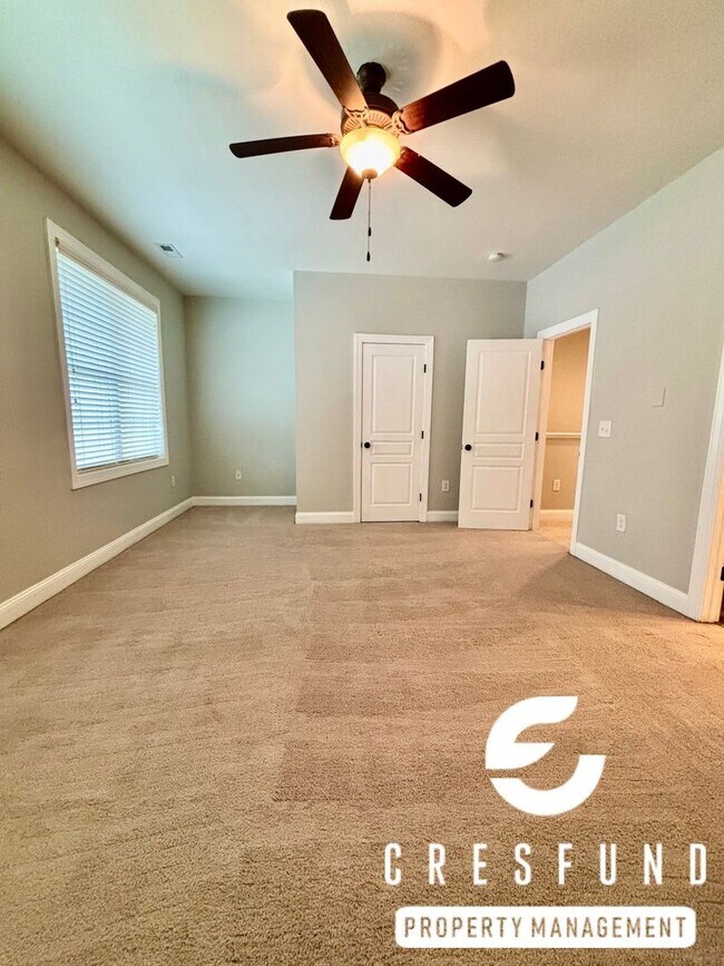 Building Photo - 429 Georgetown Cir