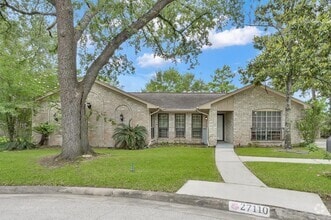 Building Photo - 27110 Jimmy Ln