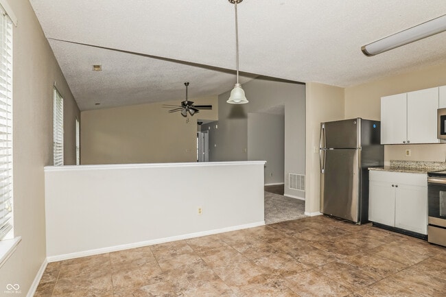 Building Photo - 3022 Metz Ct