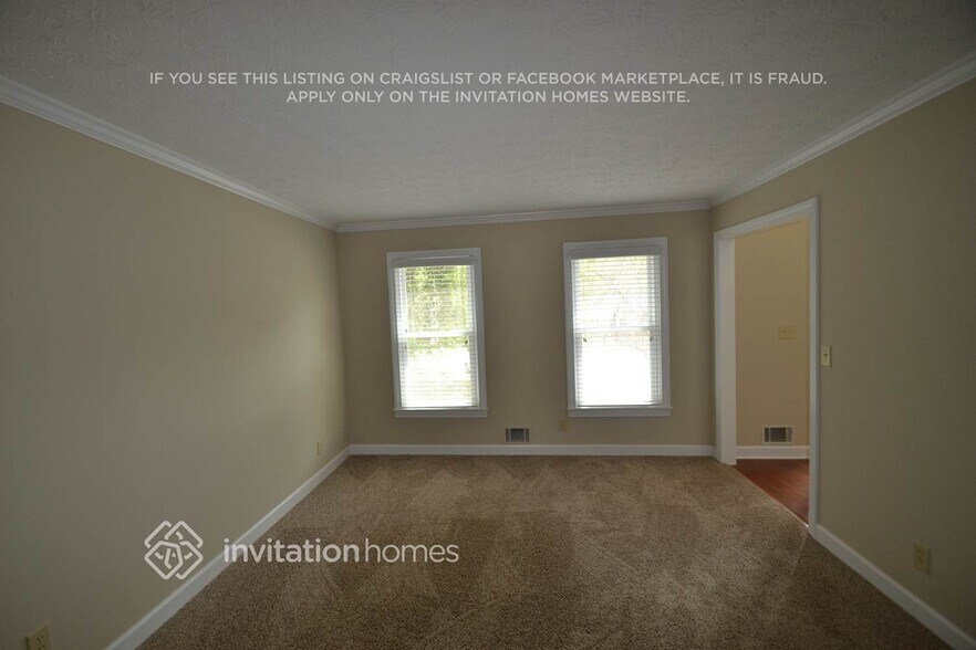 Building Photo - 3735 Starboard Ln