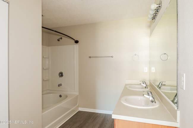 Building Photo - 95116 Turnstone Ct