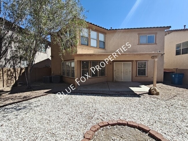 Building Photo - 3421 N Green Gulch Ct