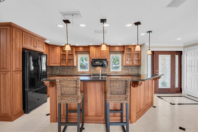 Building Photo - 309 Buttonwood Ln