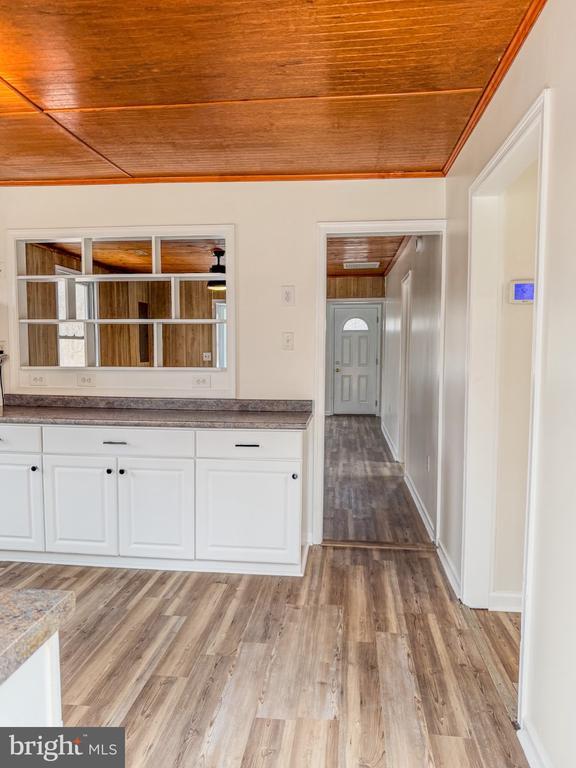 Building Photo - 22801 Booker Washington Ave