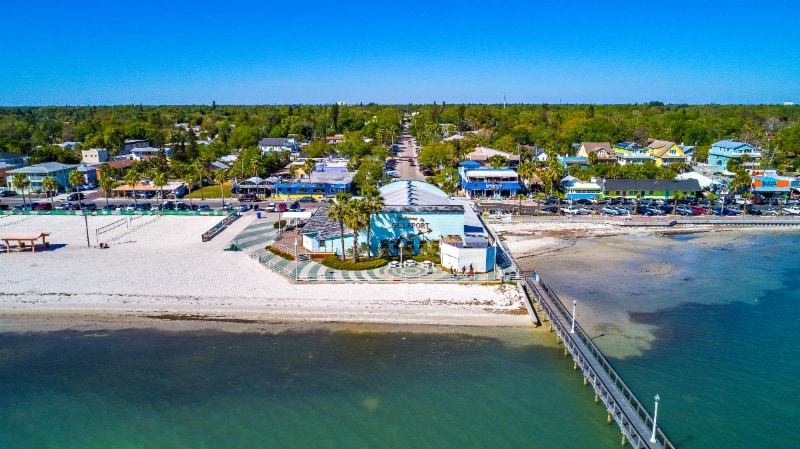 Building Photo - 5113 31st Ave S