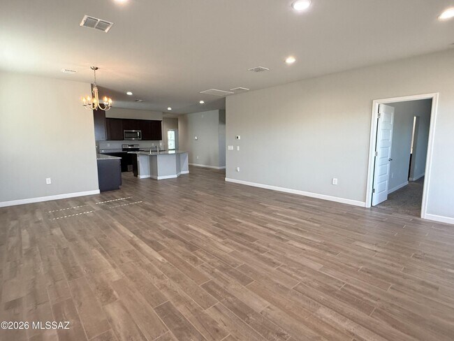 Building Photo - 17002 W Starr Rd