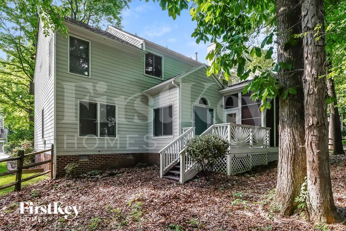 Building Photo - 9608 Whitewood Trail