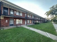 Building Photo - 4535 Cadieux Rd