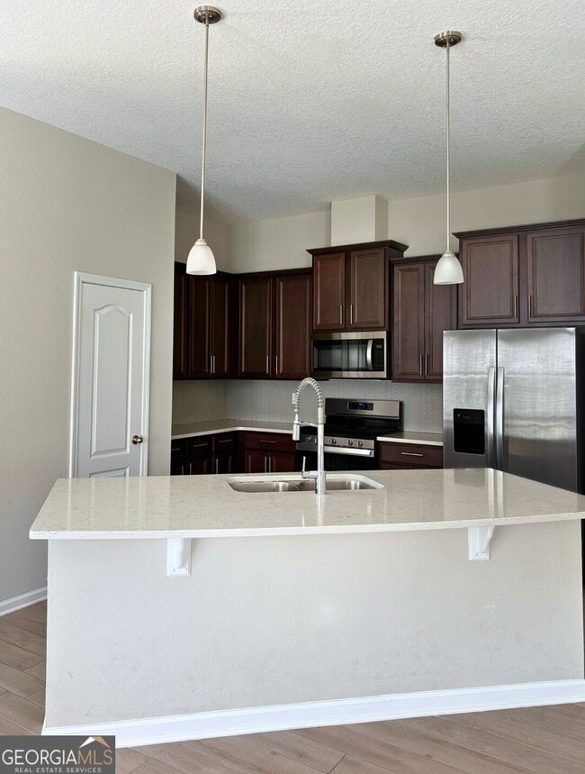 Building Photo - 312 Chinquapin Dr