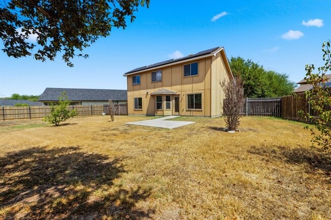 Building Photo - 4400 Belfield Ln