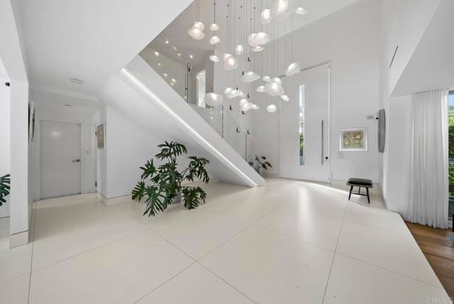 Building Photo - 7713 Esterel Dr