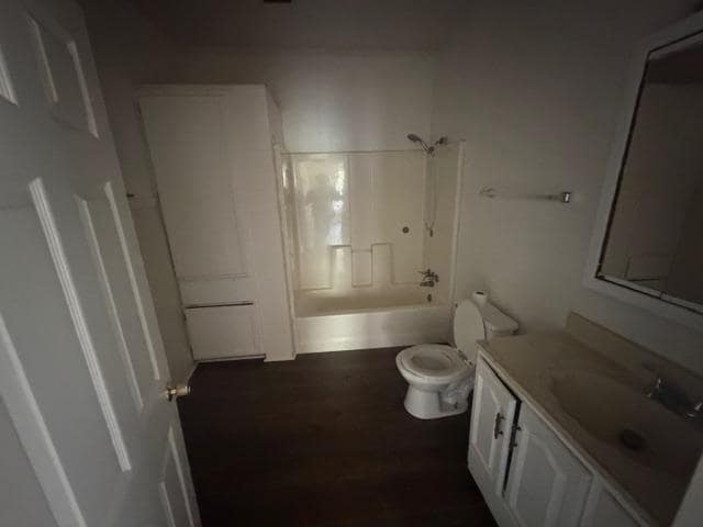 Building Photo - 1610 Taylor St