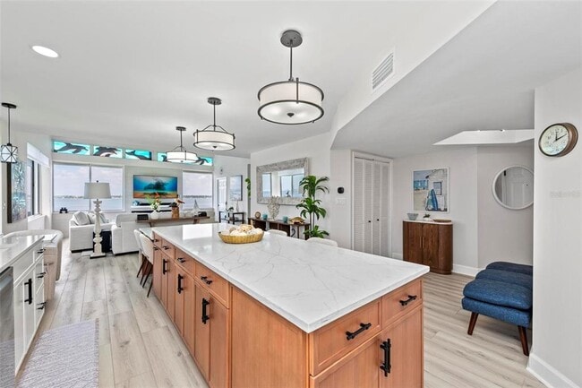 Building Photo - 5153 Isla Key Blvd S