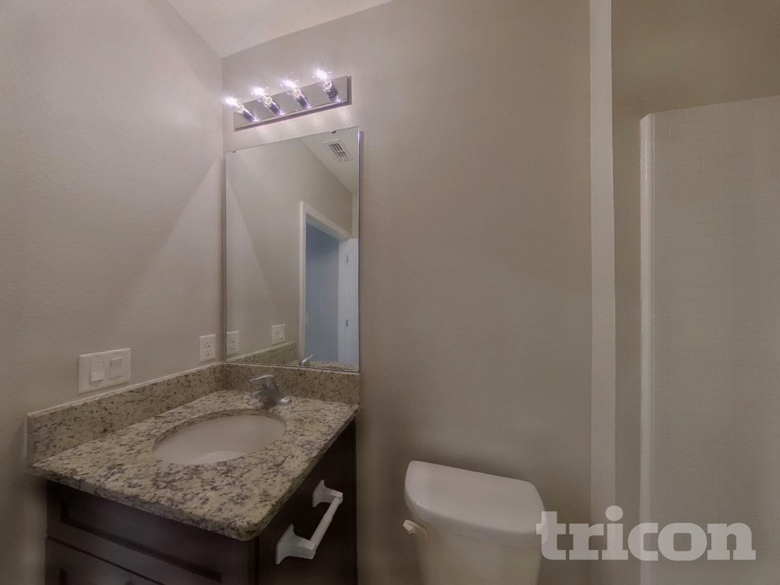 Building Photo - 3086 Timber Hawk Cir